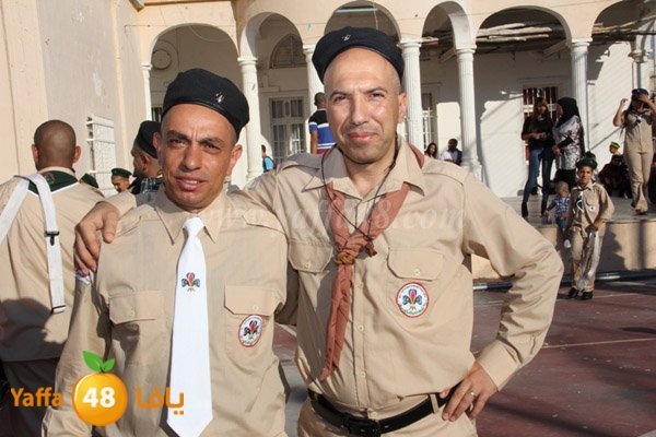 iste3rad 3eed kashaf3 (39).JPG